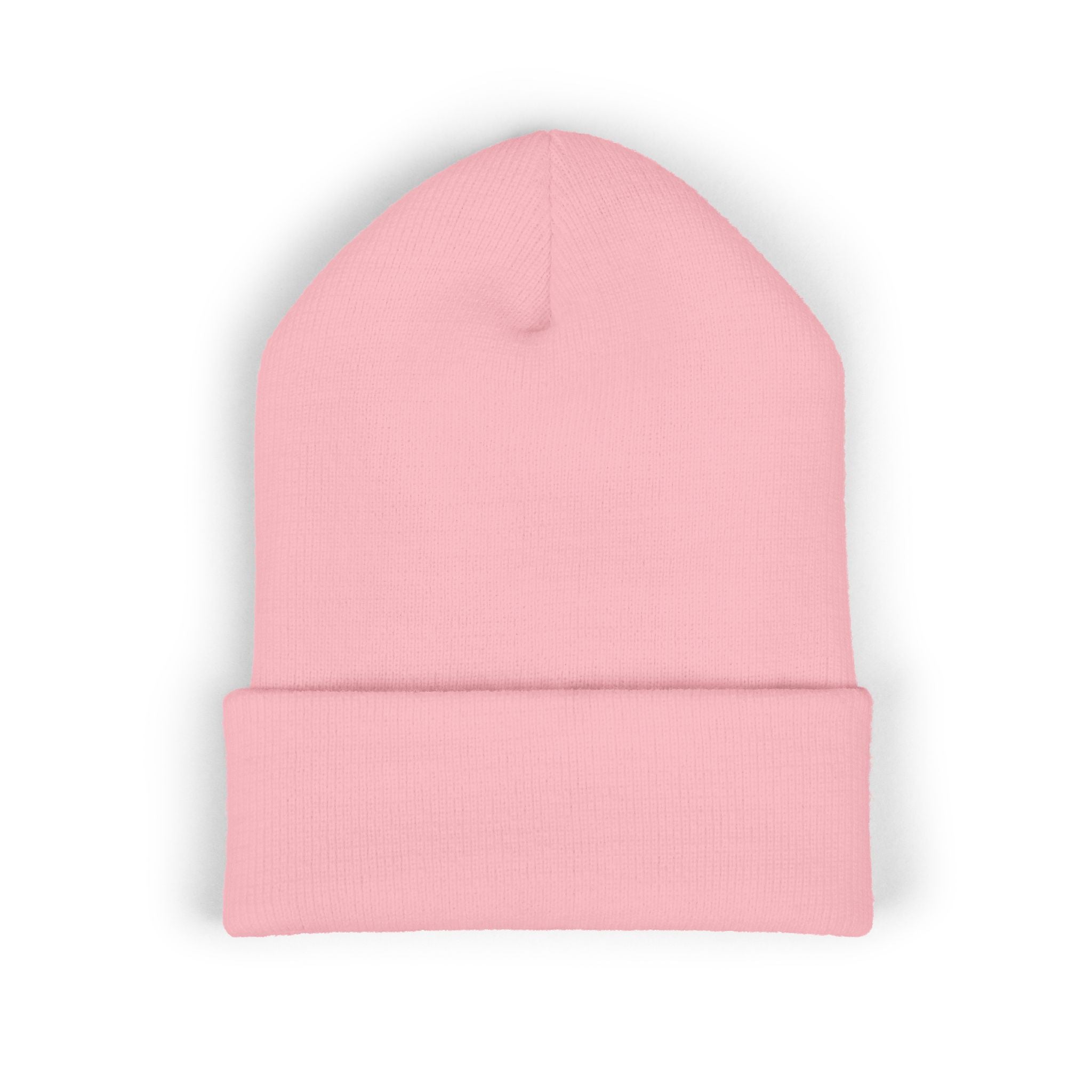 Kombinuj - Embroidered Beanie | Obco