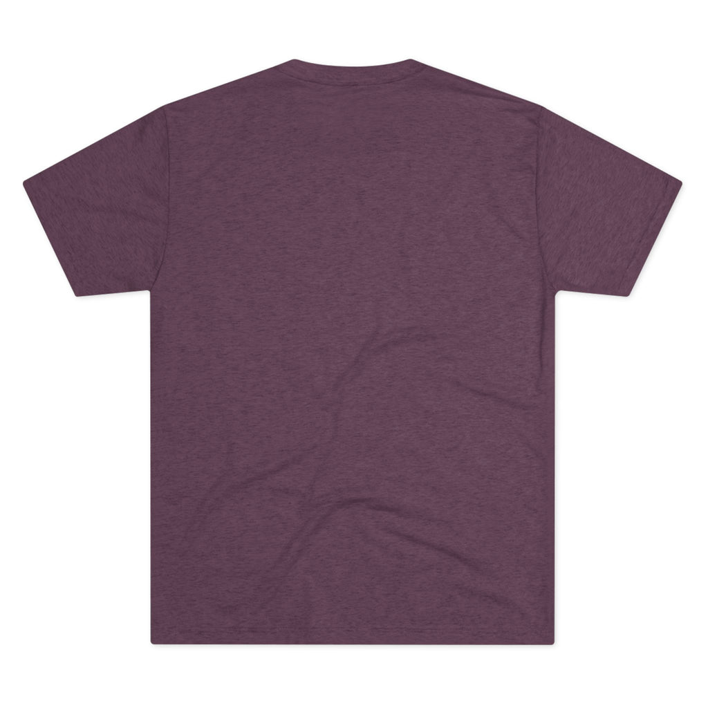 Obco Alien Face Tee Shirt