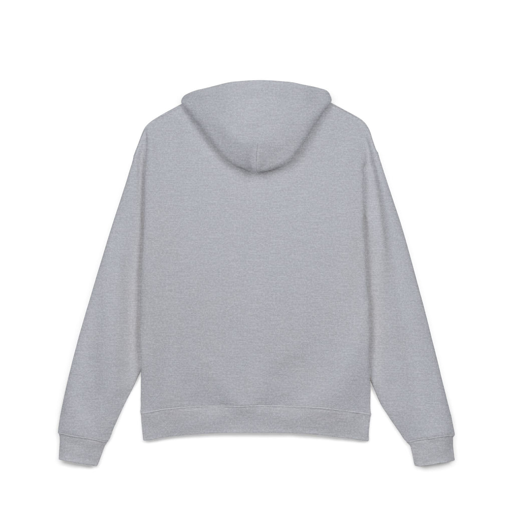 Kombinuj - Relaxed Hoodie | Obco