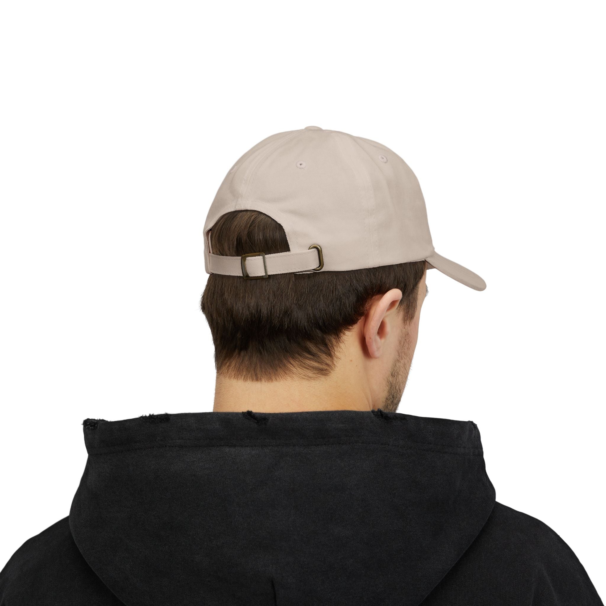 Get That $ - Embroidered Hat | Obco