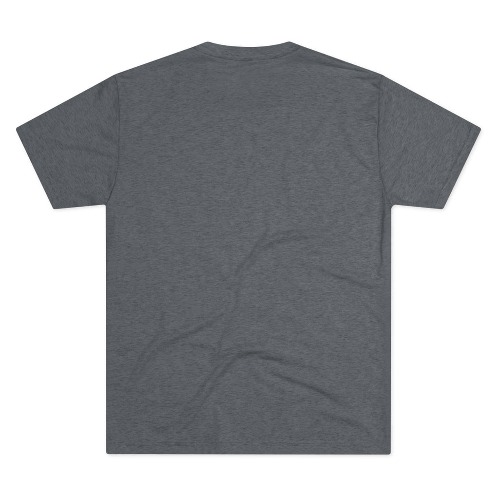 Obco Alien Face Tee Shirt