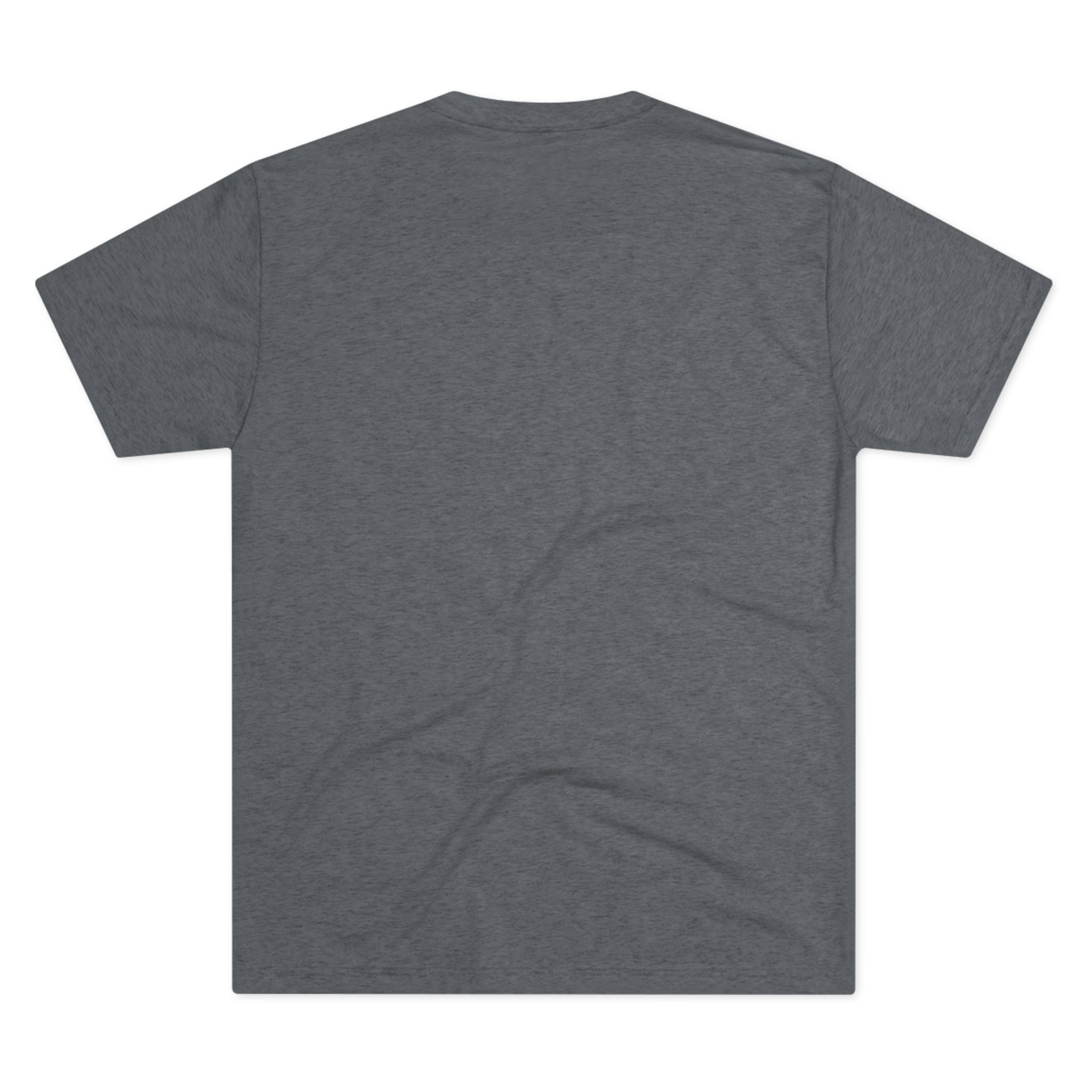 Obco Alien Face Tee Shirt
