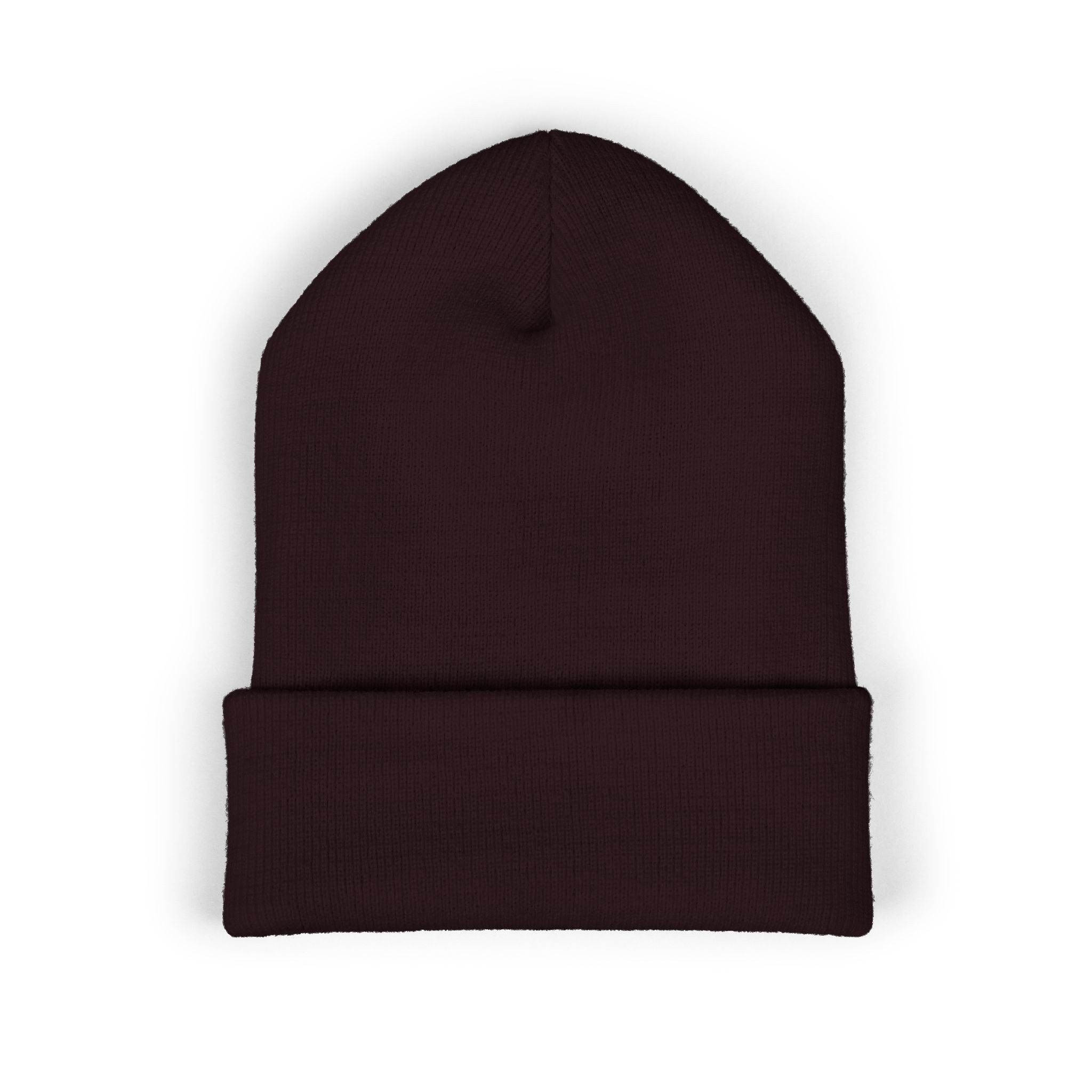 Kombinuj - Embroidered Beanie | Obco