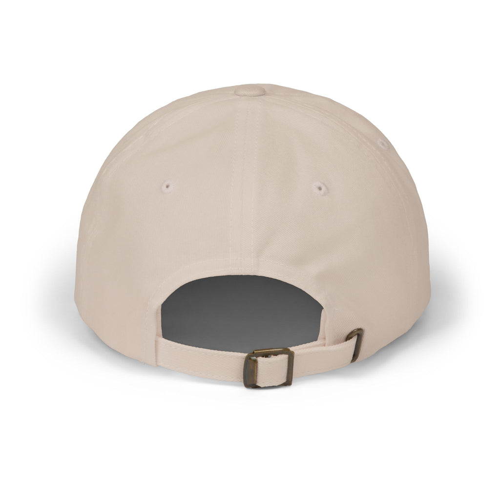 Kombinuj - Embroidered Hat | Obco