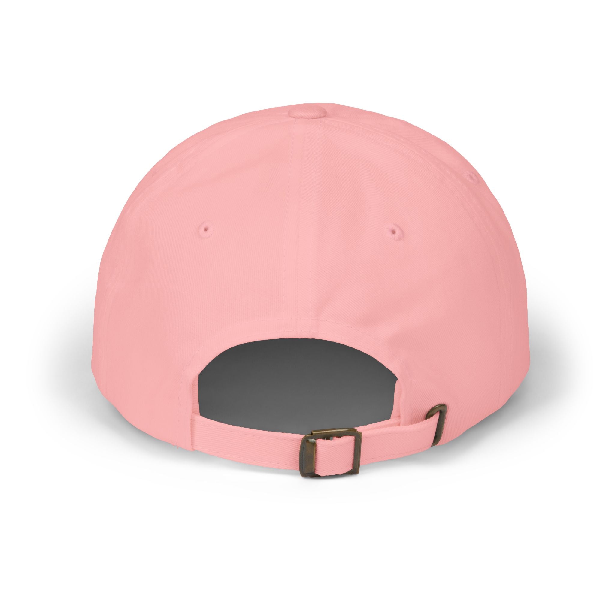 Kombinuj - Embroidered Hat | Obco