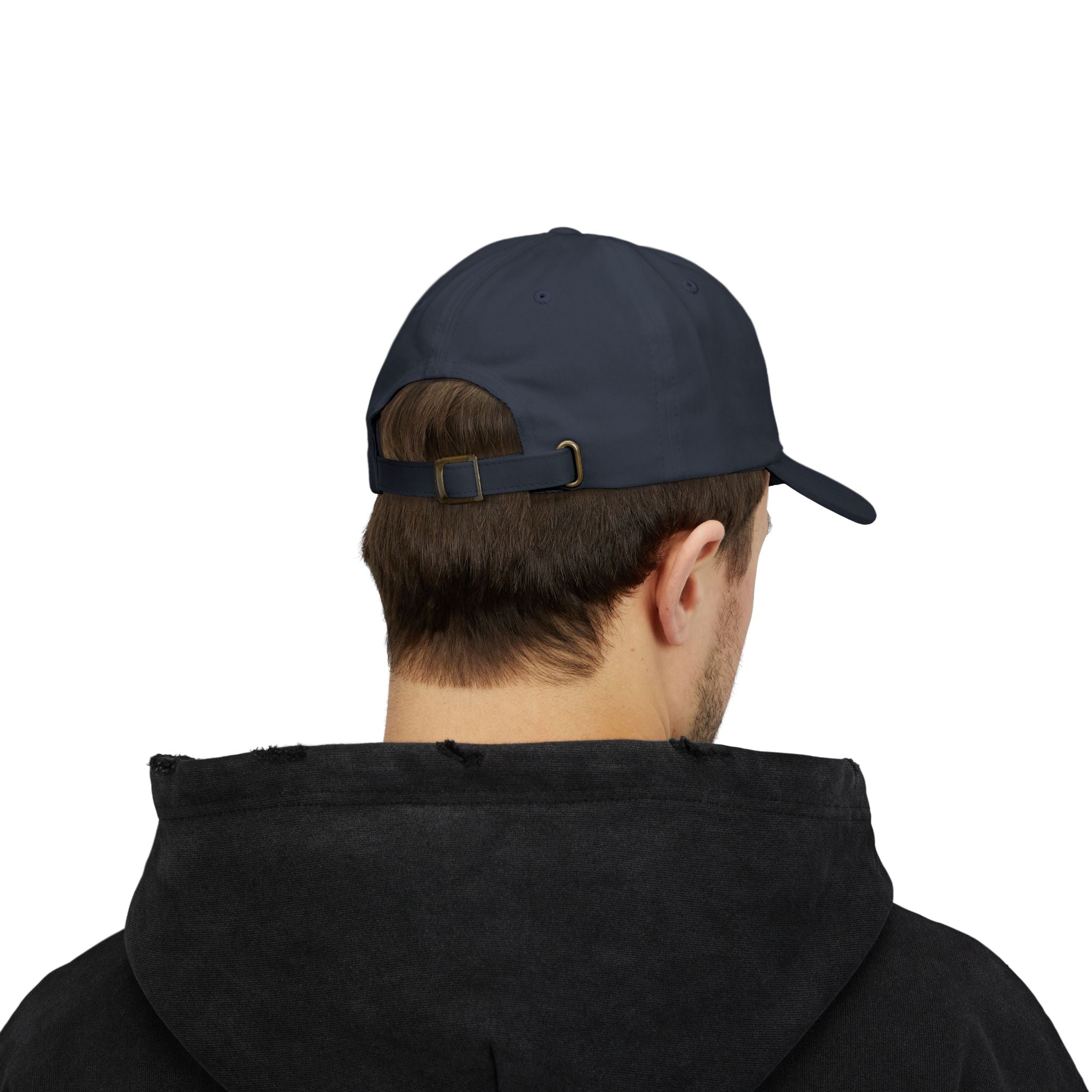 Get That $ - Embroidered Hat | Obco
