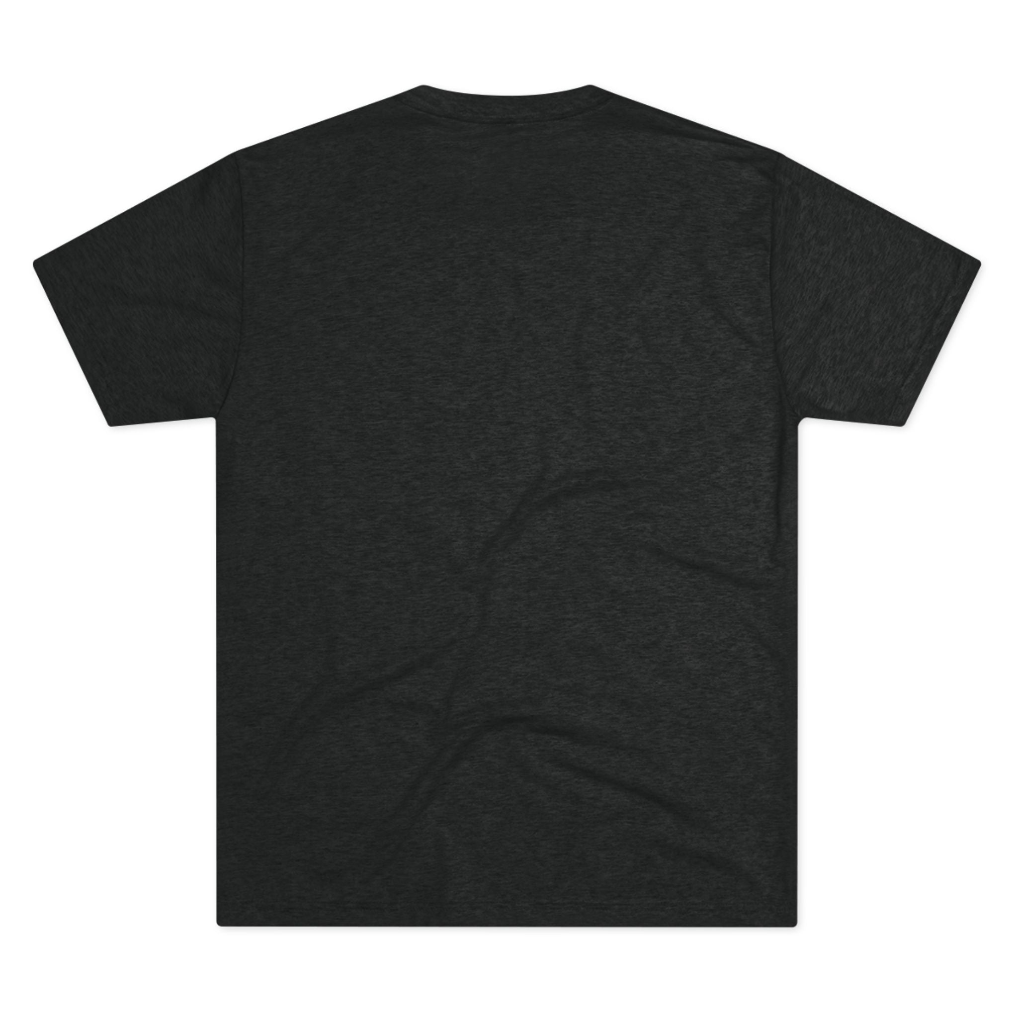 Obco Alien Face Tee Shirt