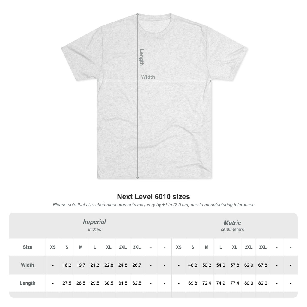 Obco Alien Face Tee Shirt