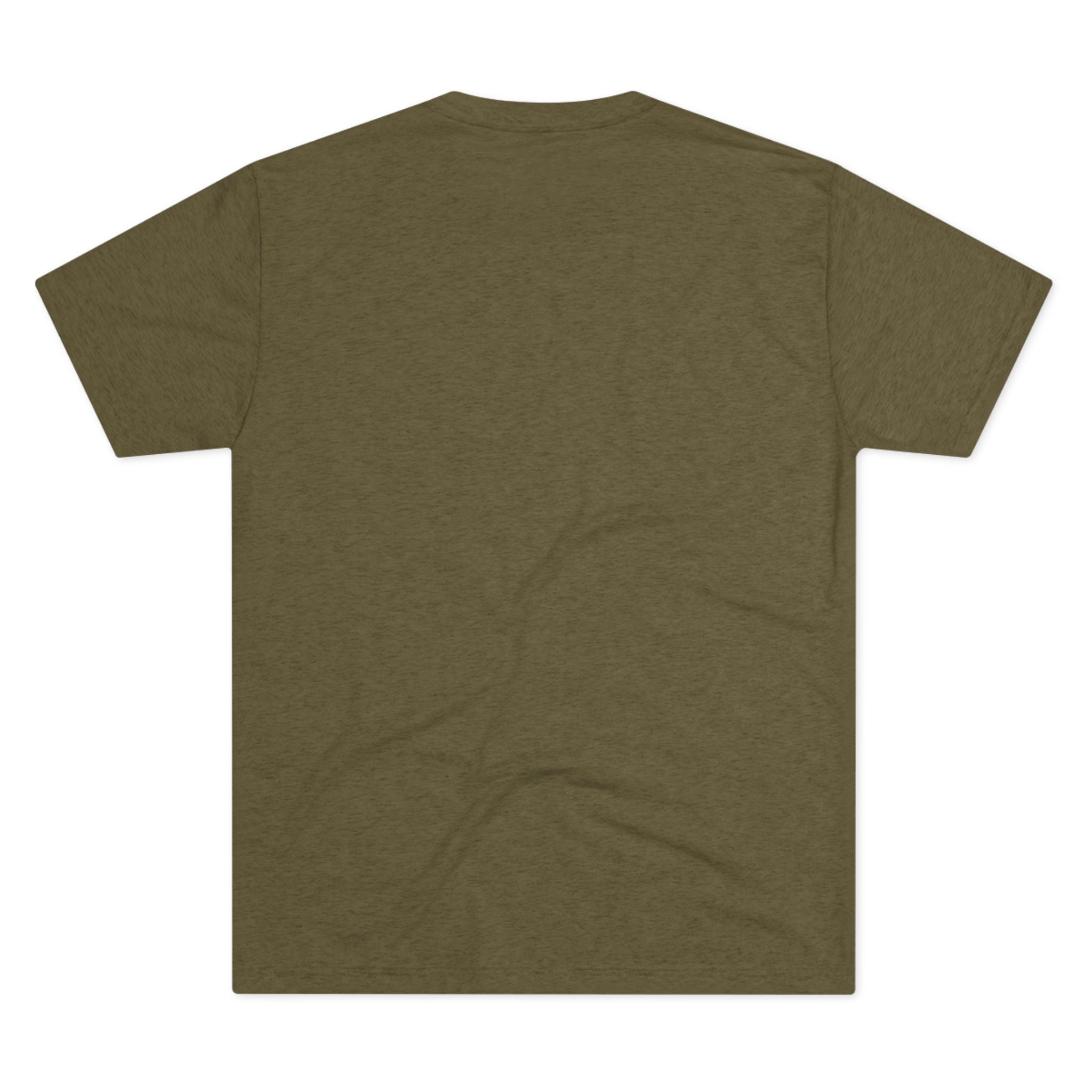 Obco Alien Face Tee Shirt