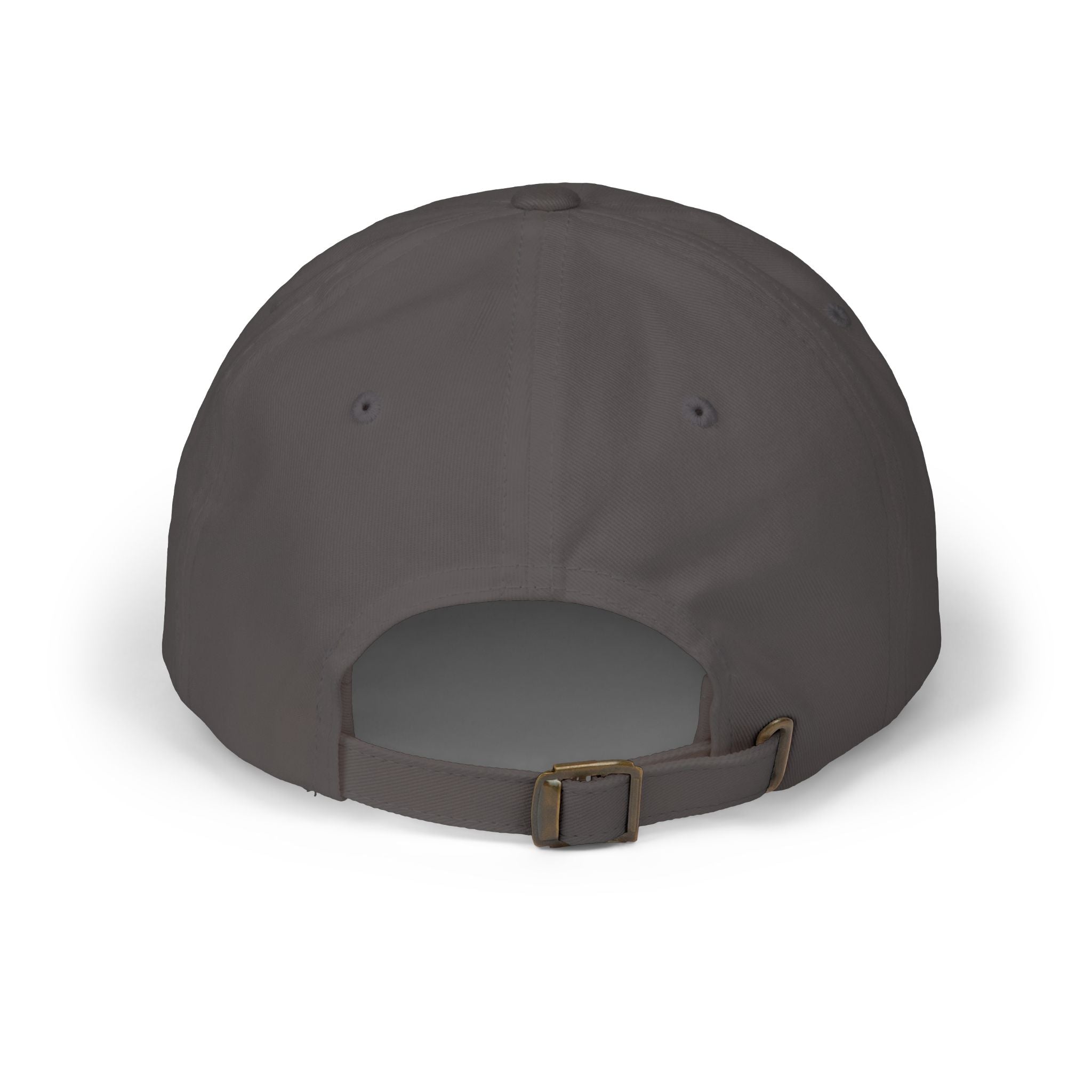 Kombinuj - Embroidered Hat | Obco