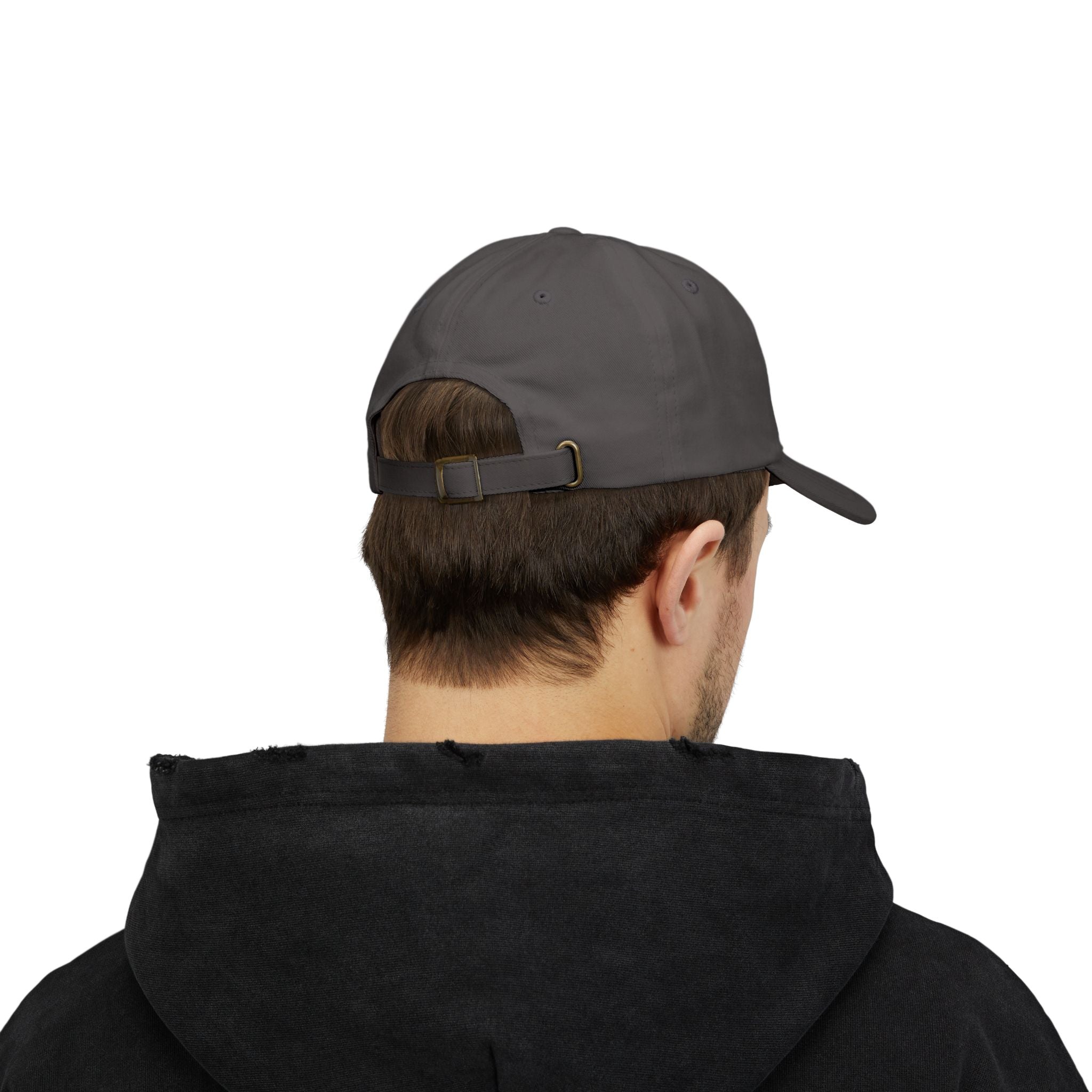 Get That $ - Embroidered Hat | Obco