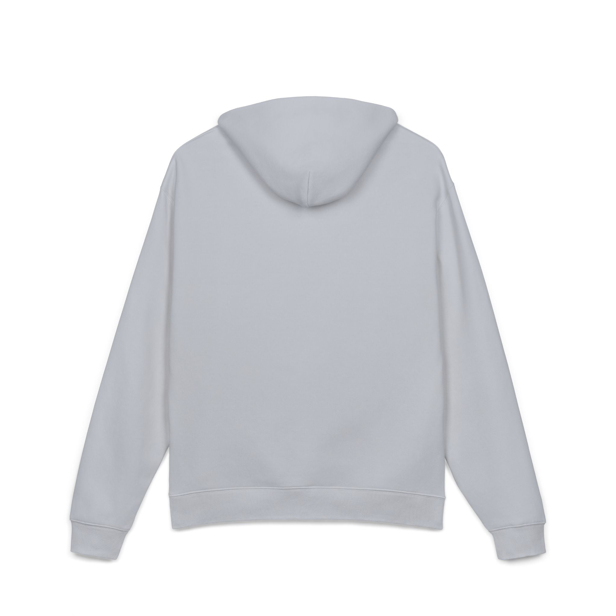 Kombinuj - Relaxed Hoodie | Obco