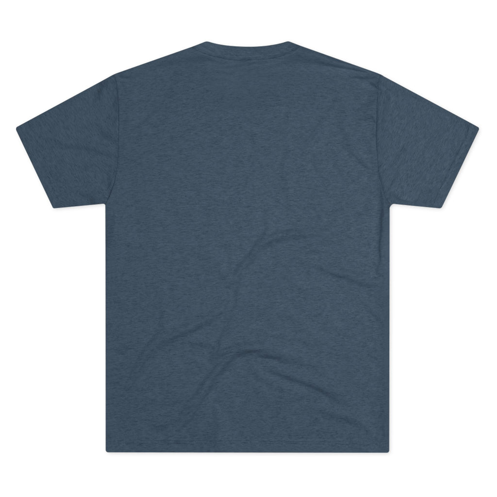Obco Alien Face Tee Shirt
