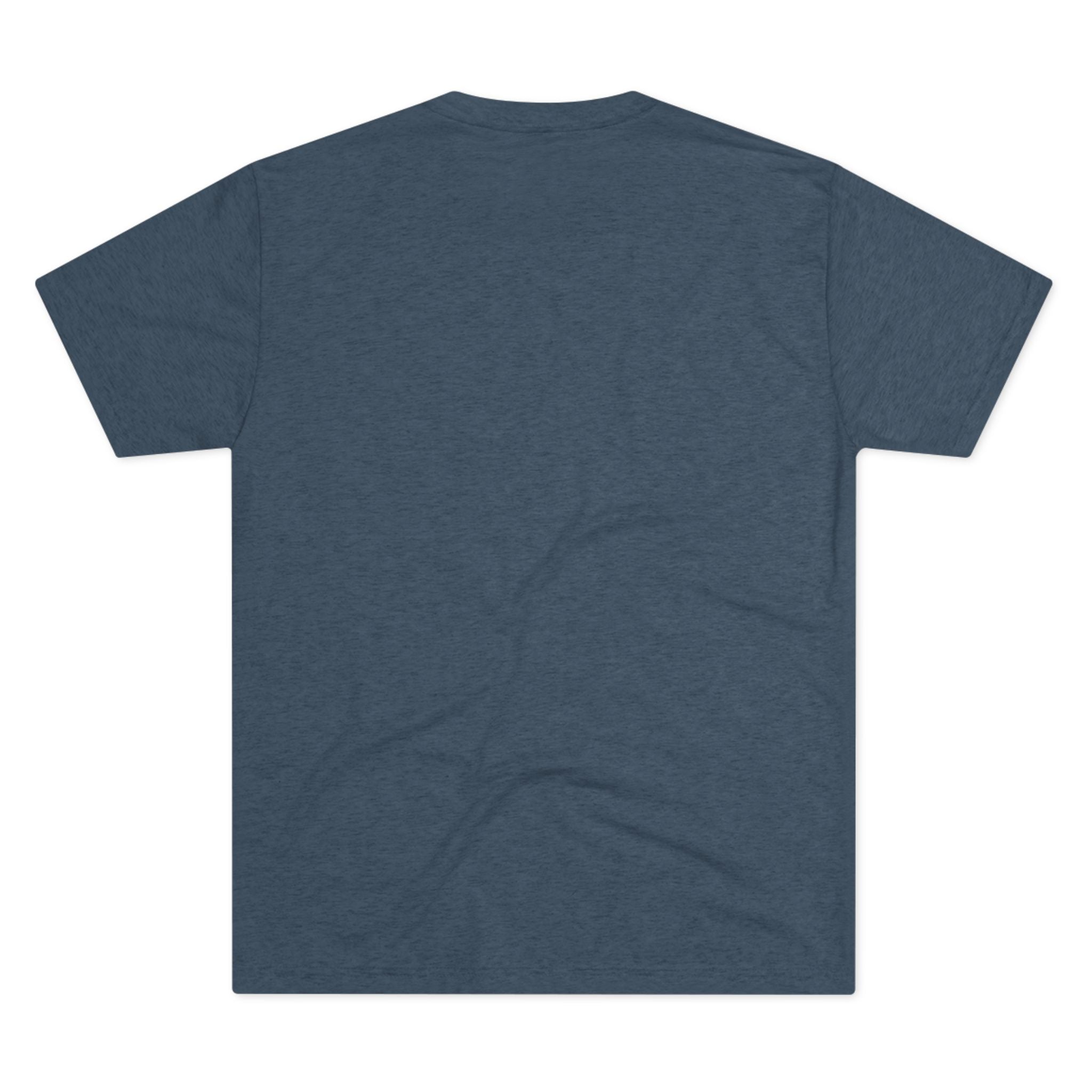Obco Alien Face Tee Shirt