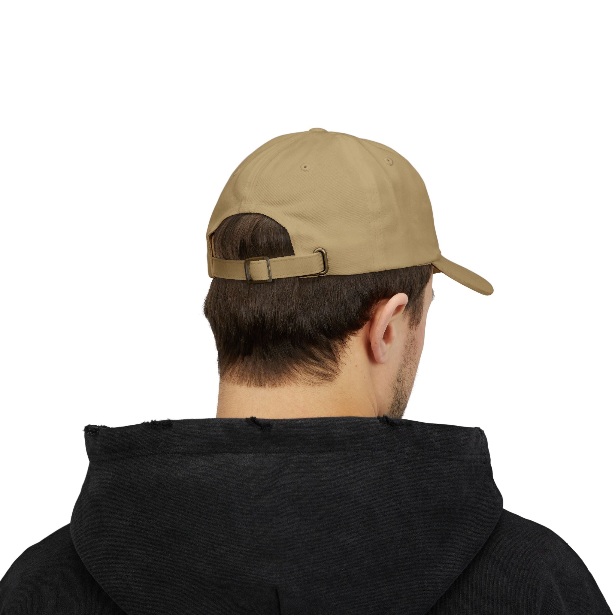 Get That $ - Embroidered Hat | Obco