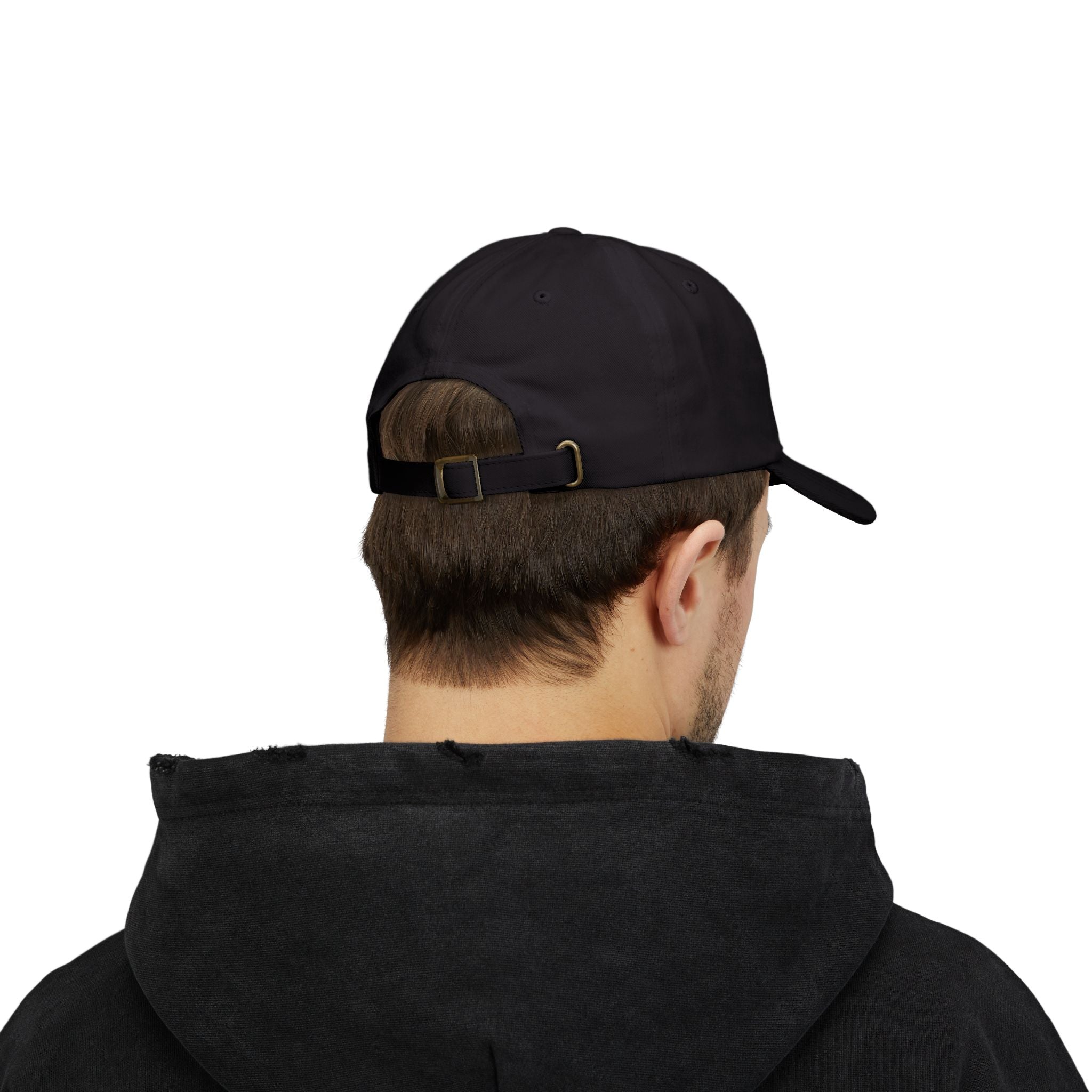 Get That $ - Embroidered Hat | Obco