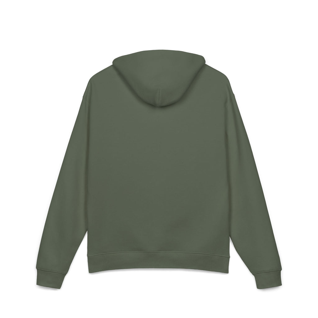 Kombinuj - Relaxed Hoodie | Obco