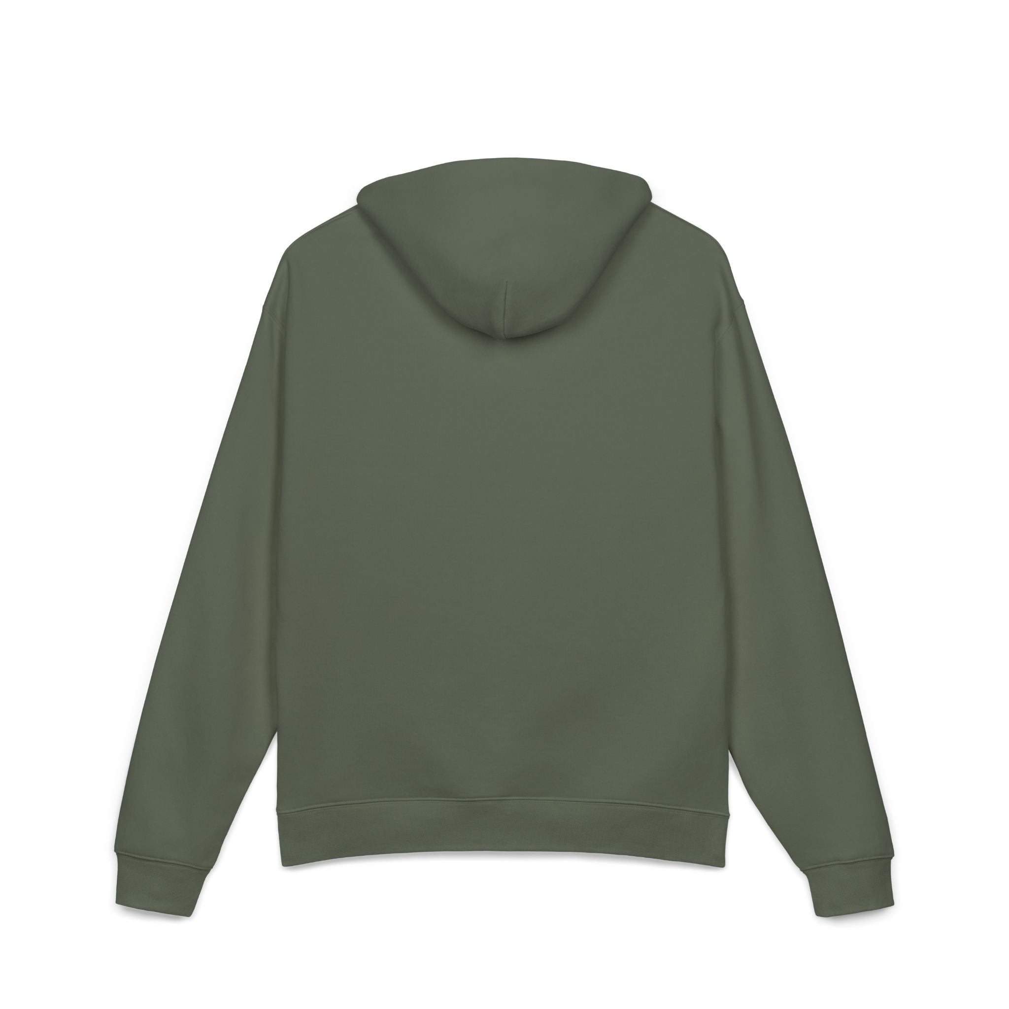 Kombinuj - Relaxed Hoodie | Obco