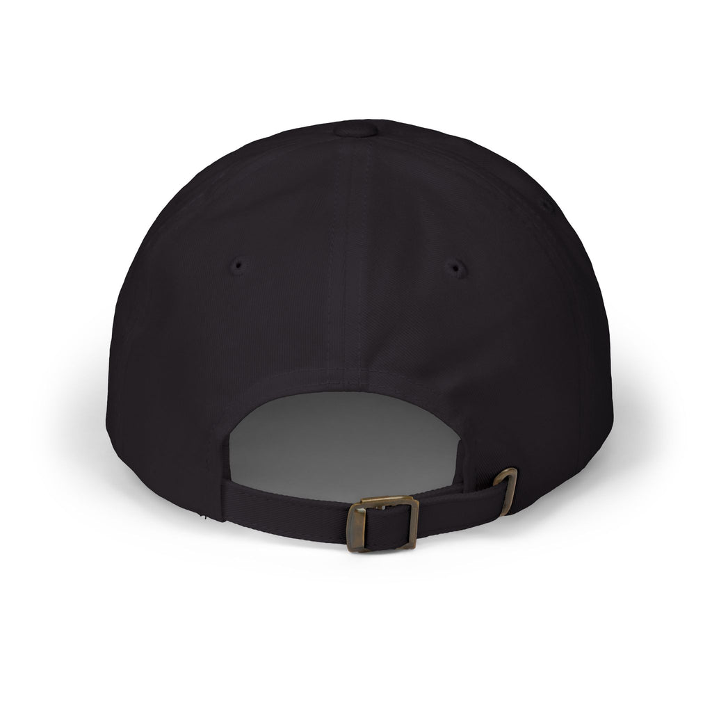 Kombinuj - Embroidered Hat | Obco