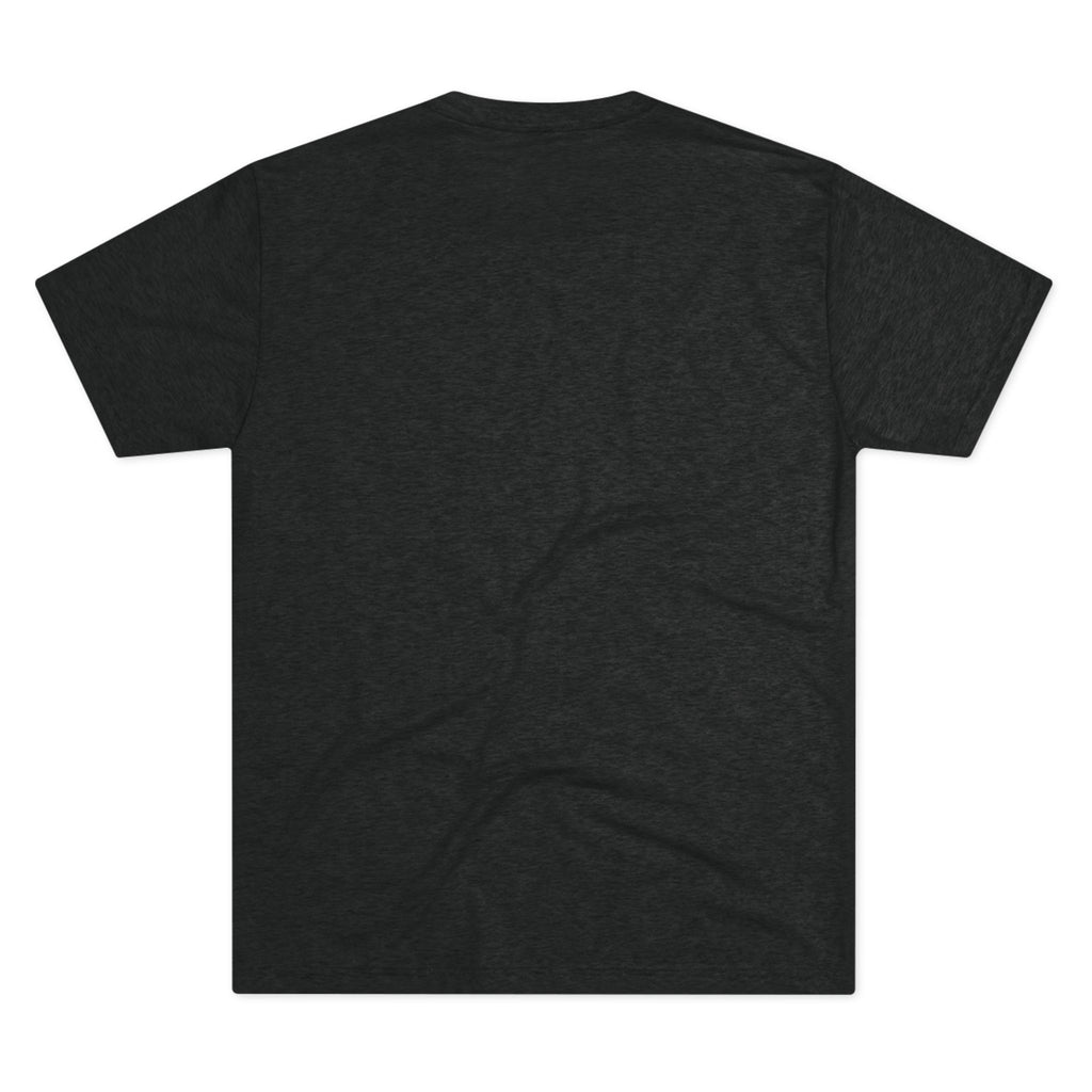 Obco Alien Face Tee Shirt