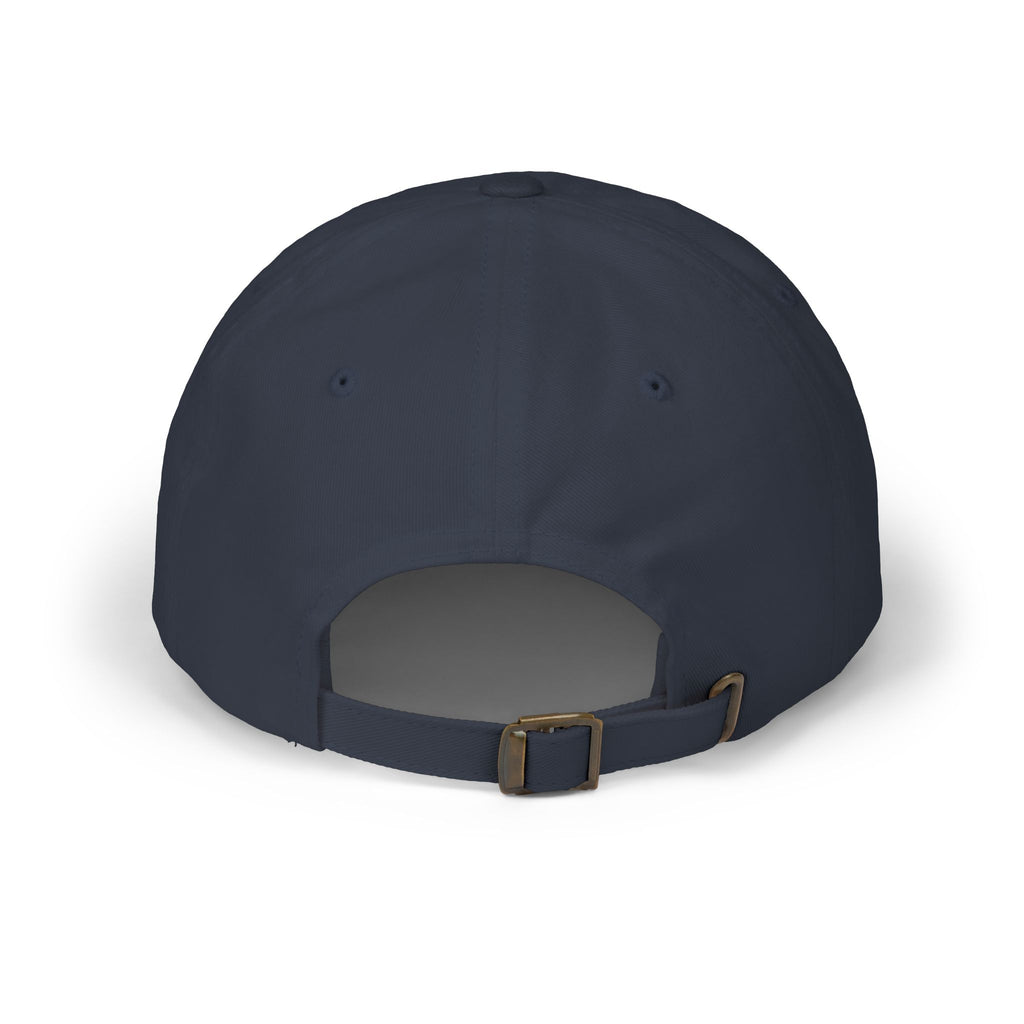 Kombinuj - Embroidered Hat | Obco