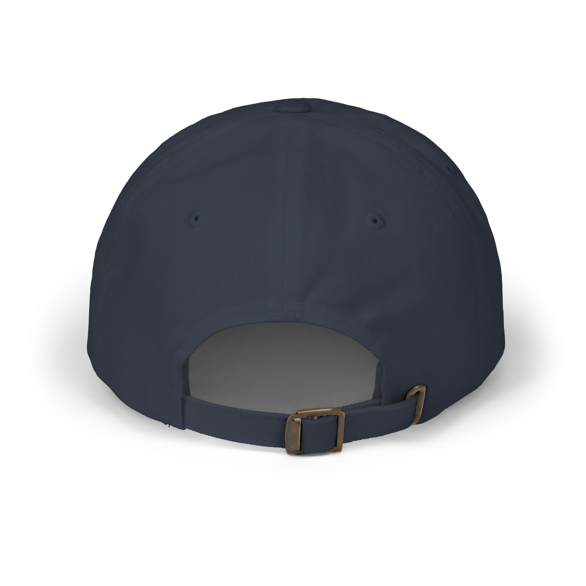 Kombinuj - Embroidered Hat | Obco