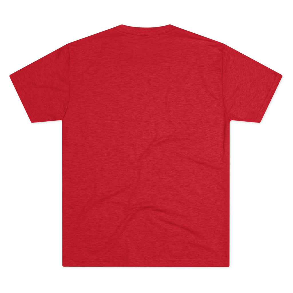 Obco Alien Face Tee Shirt