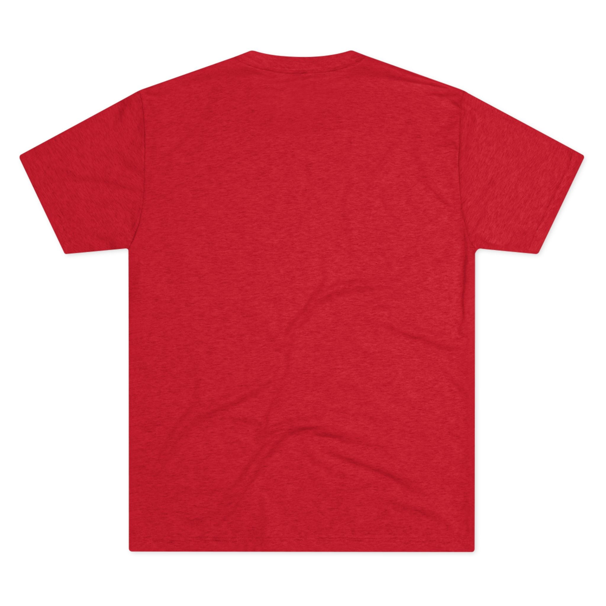 Obco Alien Face Tee Shirt