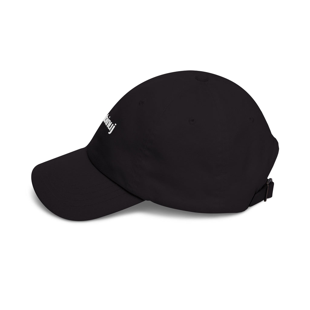 Kombinuj - Embroidered Hat | Obco