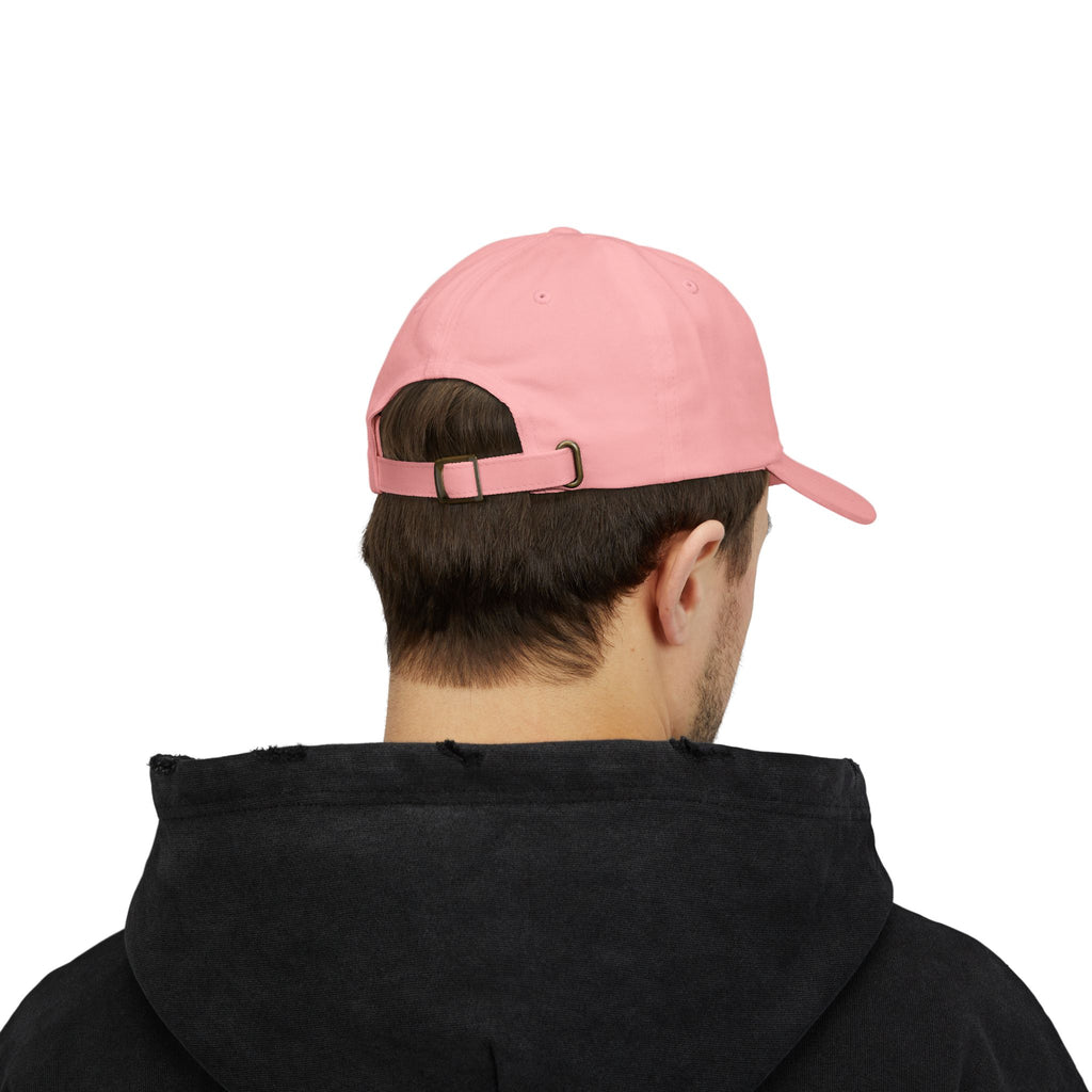 Get That $ - Embroidered Hat | Obco