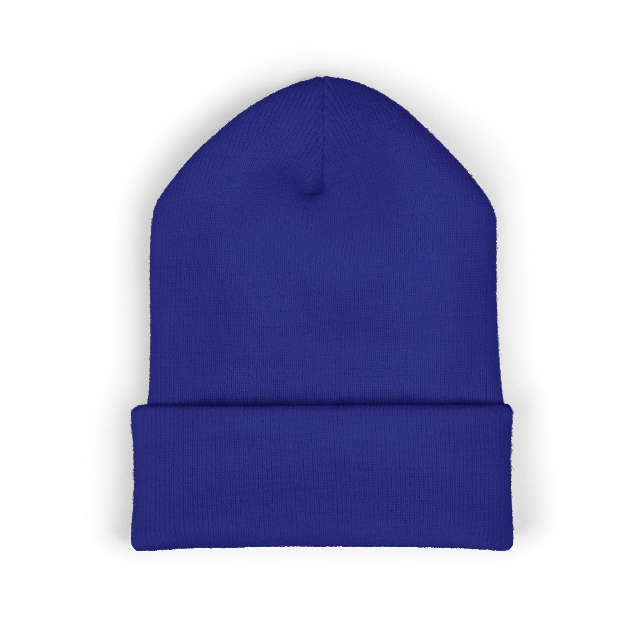 Kombinuj - Embroidered Beanie | Obco